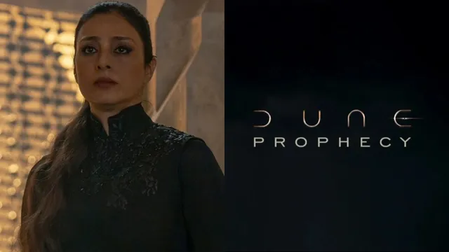 tabu-takes-on-role-of-sister-francesca-in-dune-prophecy-first-look-out